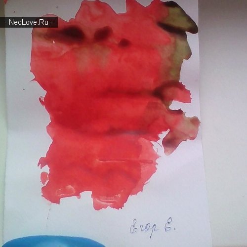 Детский сад №171                             Россия ,                                                                            Кемерово
                            ,                        