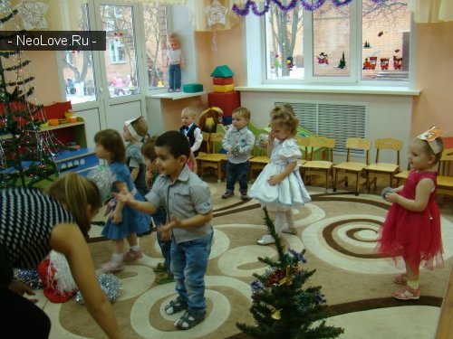 Детский сад №91. &laquo;Бригантина&raquo;                             Россия ,                                                                            Калуга
                            ,                        