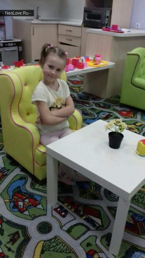 Мамочка                             Россия ,                                                                            Ростов-на-Дону
                            ,                        