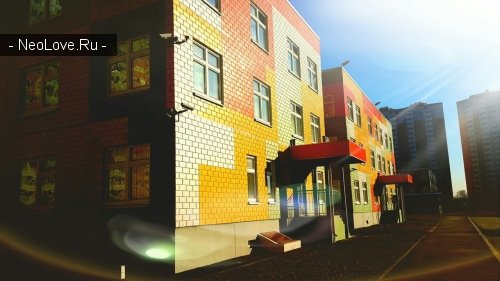 Детский сад №635                             Россия ,                                                                            Санкт-Петербург
                            ,                        