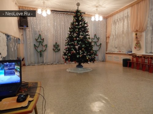 Детский сад №28                             Россия ,                                                                            Кострома
                            ,                        