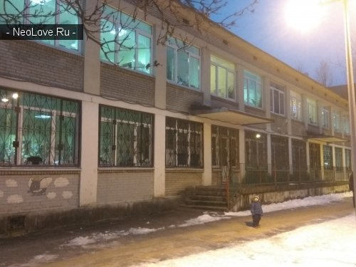 ГБДОУ детский сад № 51 комбинированного вида Московского района Санкт-Петербурга                             Россия ,                                                                            Санкт-Петербург
                            ,                        