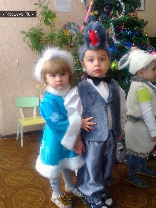 Журавушка                             Украина ,                                                                            Донецк
                            ,                        