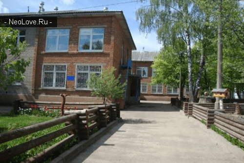 Детский сад №72. &laquo;Колокольчик&raquo;                             Россия ,                                                                            Смоленск
                            ,                        