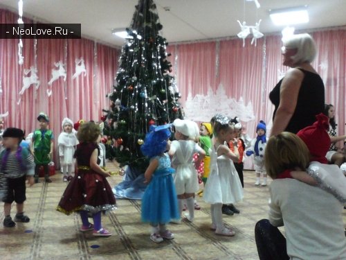 МКУ детский сад " Улыбка"                             Россия ,                                                                            Бородино (Красноярский край)
                            ,                        