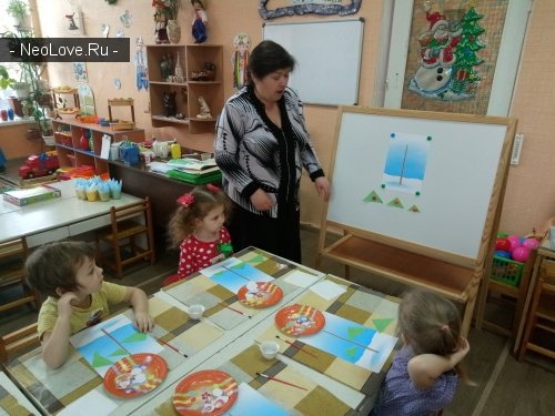 Дошкільний навчальний заклад №193                             Украина ,                                                                            Харьков
                            ,                        