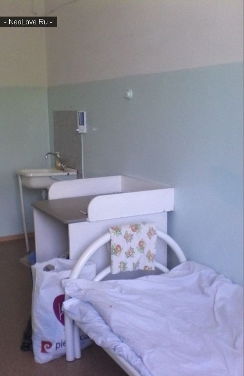 ОГБУЗ Усольский роддом                             Россия ,                                                                            Усолье-Сибирское (Иркутская об
                            ,                        