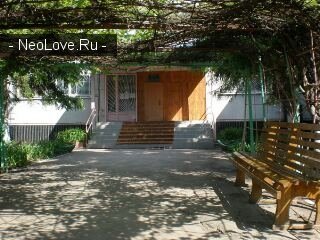 Дошкільний навчальний заклад №370                             Украина ,                                                                            Харьков
                            ,                        