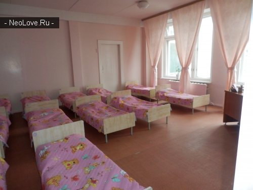 Детский сад №201. &laquo;Волшебница&raquo;                             Россия ,                                                                            Тольятти
                            ,                        