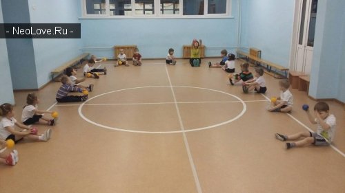 Детский сад №393                             Россия ,                                                                            Пермь
                            ,                        