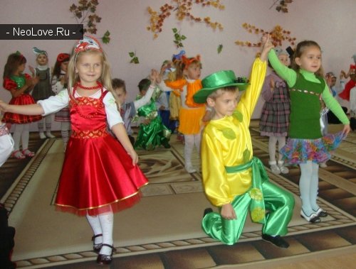 Солнышко                             Украина ,                                                                            Черкассы
                            ,                        