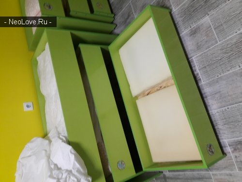 Happy Kids                             Россия ,                                                                            Саратов
                            ,                        