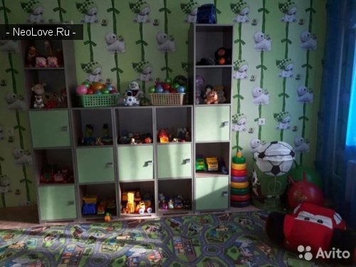 Тимофейка                             Россия ,                                                                            Томск
                            ,                        