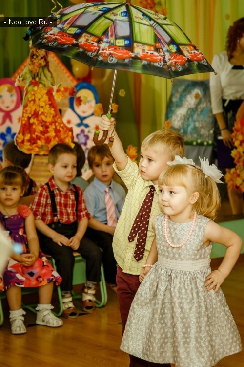 Петрушка                             Россия ,                                                                            Самара
                            ,                        