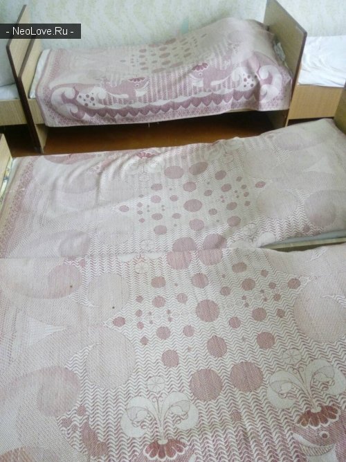 Дошкільний навчальний заклад №348                             Украина ,                                                                            Днепропетровск (Днепр)
                            ,                        