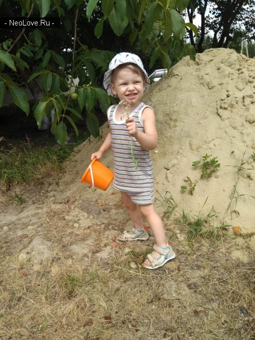 Детский сад № 10 Ромашка                             Россия ,                                                                            Шебекино
                            ,                        