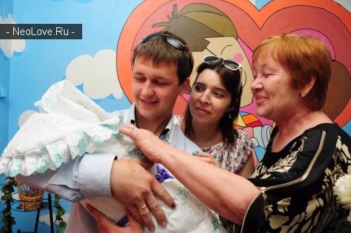 Женская консультация                             Россия ,                                                                            Белгород
                            ,                        