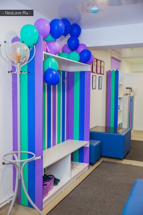 Ассолька                             Россия ,                                                                            Калуга
                            ,                        