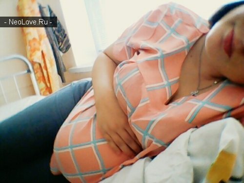 Любашевская ЦРБ                             Украина ,                                                                            Любашевка
                            ,                        