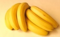Как вы храните бананы?